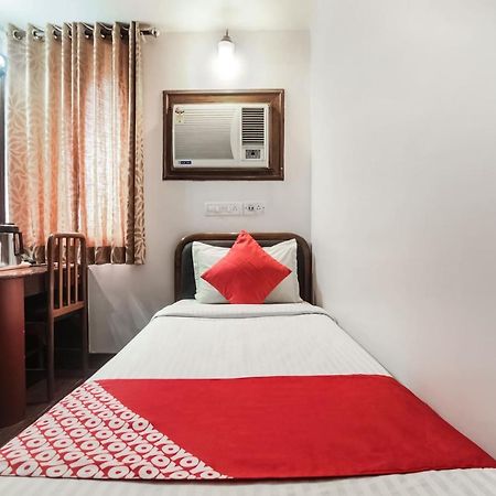 Hotel Amrit Regency Guwahati Eksteriør bilde