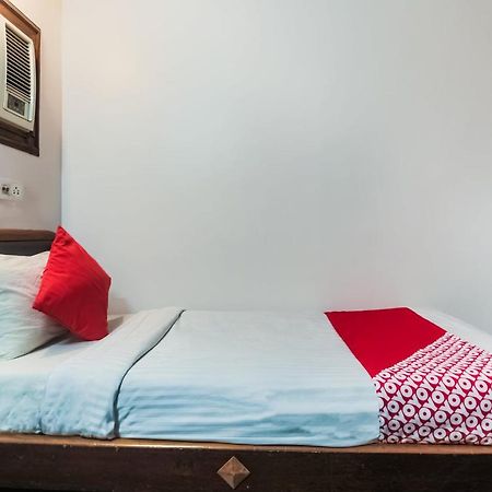 Hotel Amrit Regency Guwahati Eksteriør bilde