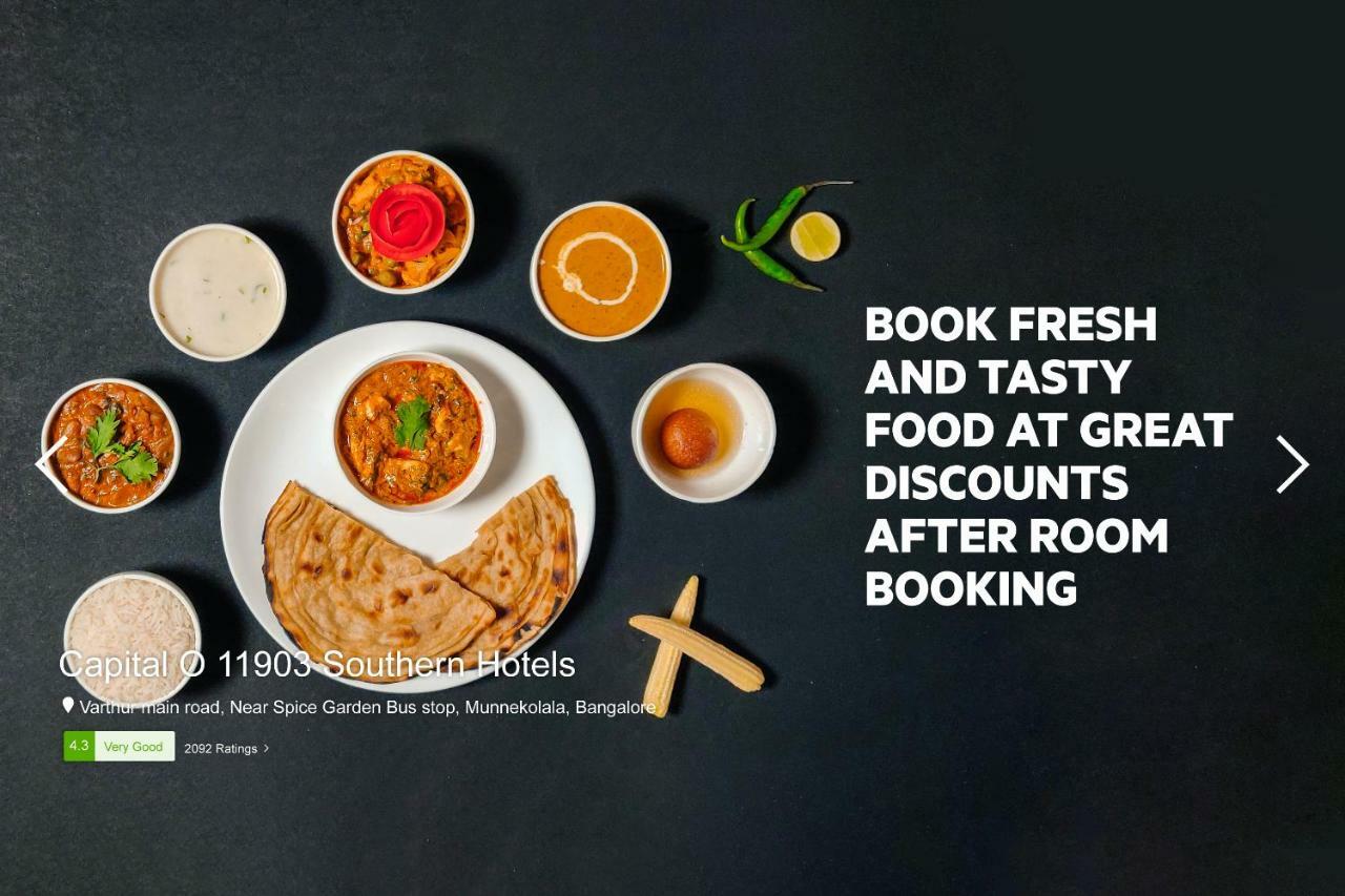 Hotel Amrit Regency Guwahati Eksteriør bilde