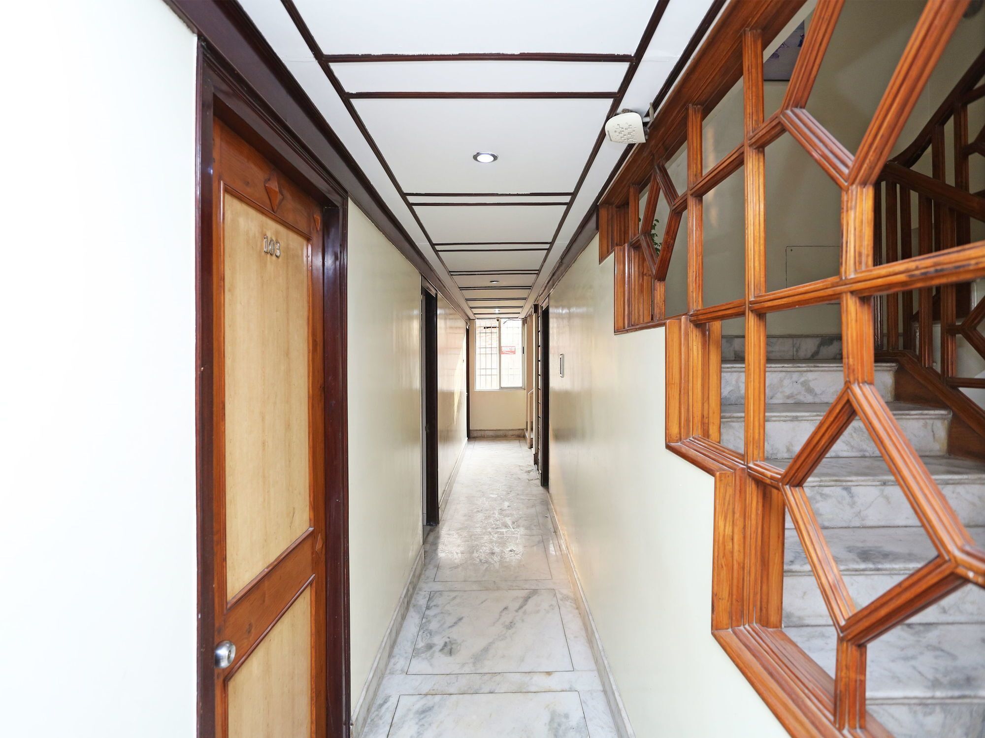 Hotel Amrit Regency Guwahati Eksteriør bilde